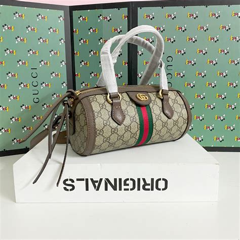 gucci 官網|gucci官网中国官方网.